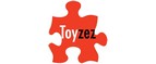 Распродажа детских товаров и игрушек в интернет-магазине Toyzez! - Красные Четаи